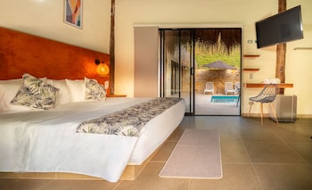 alto de pajas boutique