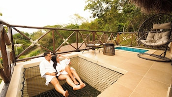 alto de pajas boutique