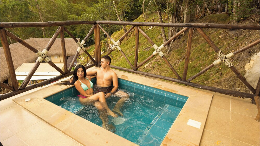 alto de pajas boutique