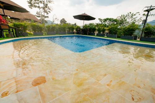 alto de pajas boutique