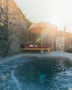 la monastica resort and spa