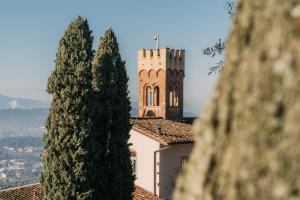 la monastica resort and spa