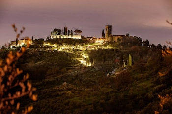 buggiano