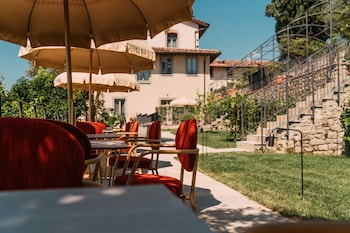 buggiano