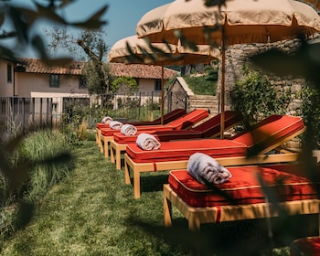 buggiano