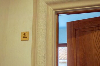 palazzo iaquinta rooms and restaurant