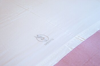 palazzo iaquinta rooms and restaurant