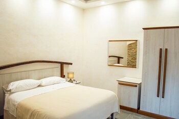 palazzo iaquinta rooms and restaurant