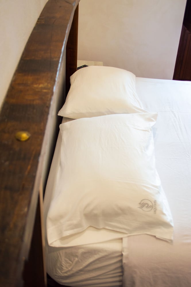 palazzo iaquinta rooms and restaurant