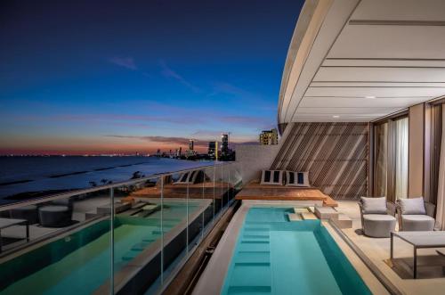 Hotel-Img