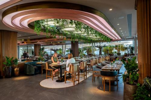 Hotel-Img