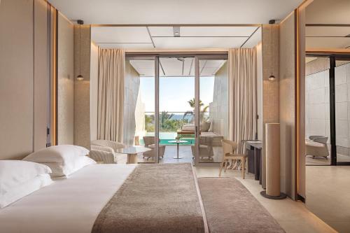 Hotel-Img