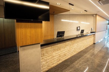 terraco flat hotel