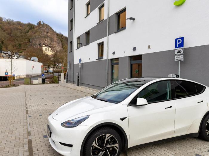 bandb hotel idar oberstein