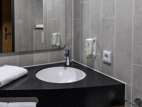 bandb hotel idar oberstein