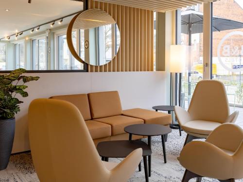 bandb hotel idar oberstein