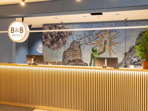 bandb hotel idar oberstein