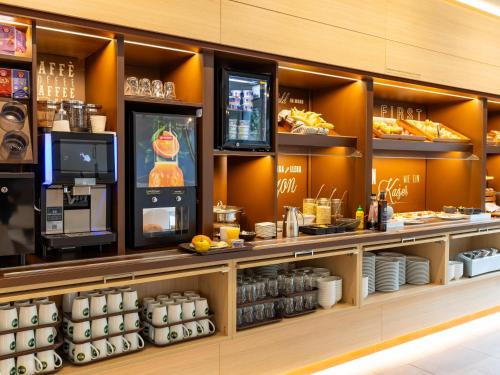 bandb hotel idar oberstein