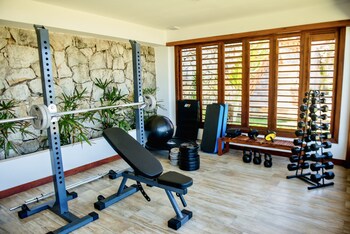 sao goncalo do amarante