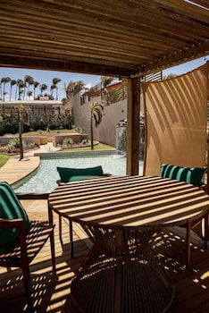 sao goncalo do amarante