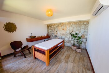 sao goncalo do amarante