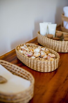 sao goncalo do amarante