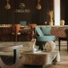 carlore hotel