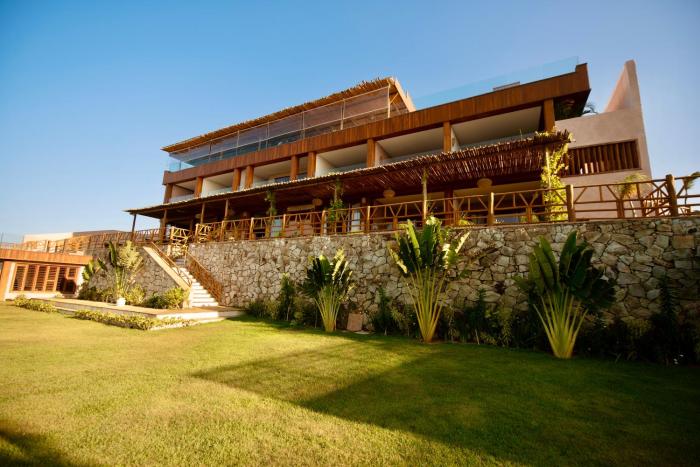 sao goncalo do amarante