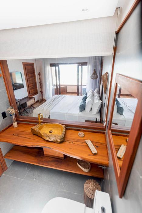 carlore hotel