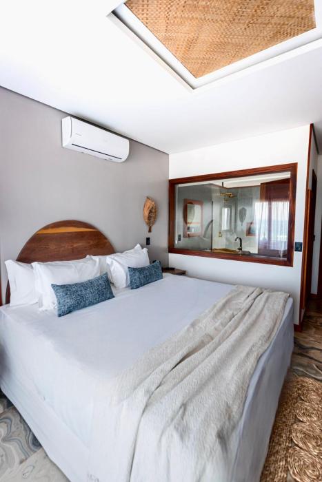 carlore hotel