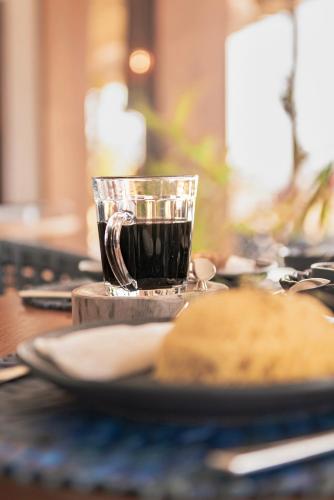 sao goncalo do amarante