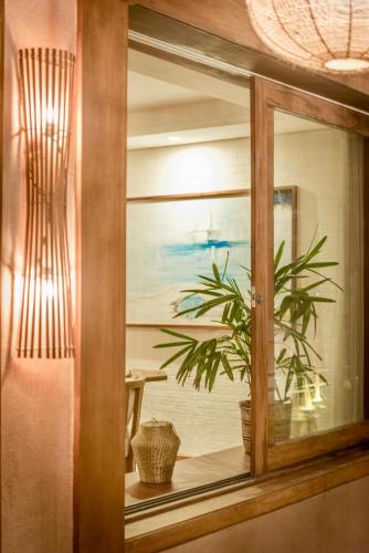 carlore hotel