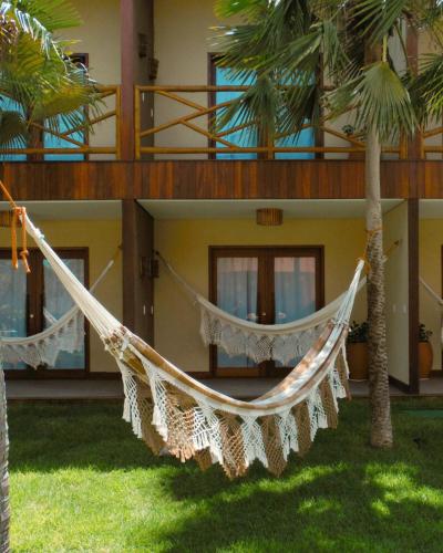 terrasa solar hotel