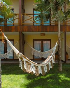 terrasa solar hotel