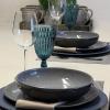 hotel flat afonso pena by fgibran
