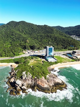 blue sea hotel