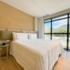 blue sea hotel