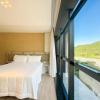 blue sea hotel