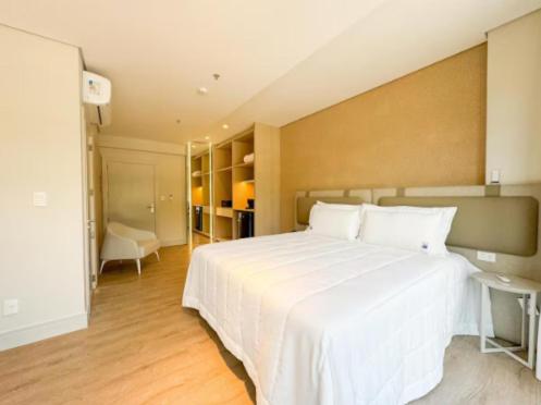 blue sea hotel