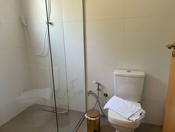 villaggio rosa hotel and eventos