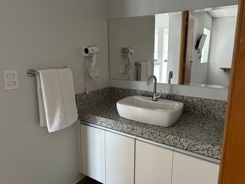 villaggio rosa hotel and eventos