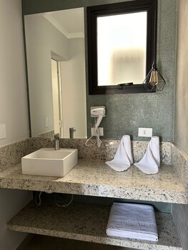 villaggio rosa hotel and eventos