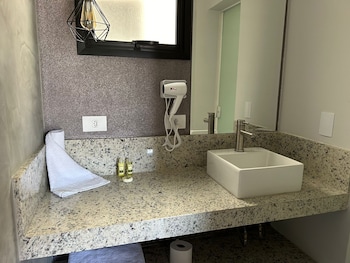 villaggio rosa hotel and eventos