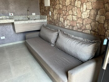 villaggio rosa hotel and eventos