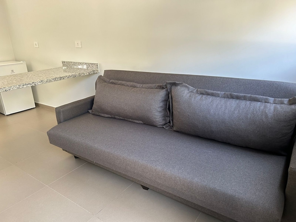 villaggio rosa hotel and eventos