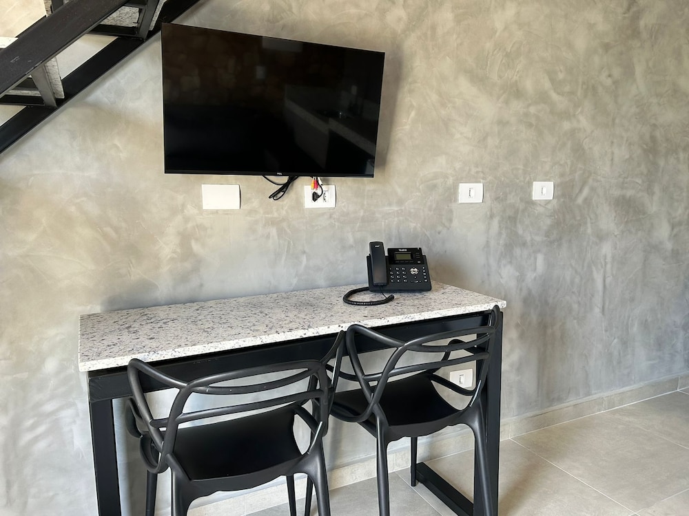 villaggio rosa hotel and eventos