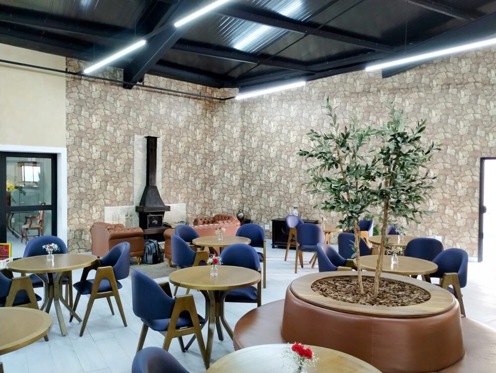 villaggio rosa hotel and eventos