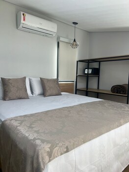 villaggio rosa hotel and eventos