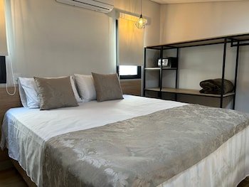 villaggio rosa hotel and eventos