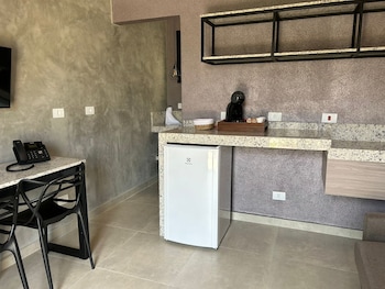villaggio rosa hotel and eventos